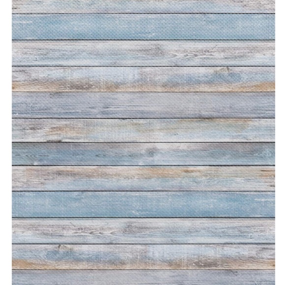 Teacher Created Resources Better Than Paper® Bulletin Board Roll - Picture 2 of 4